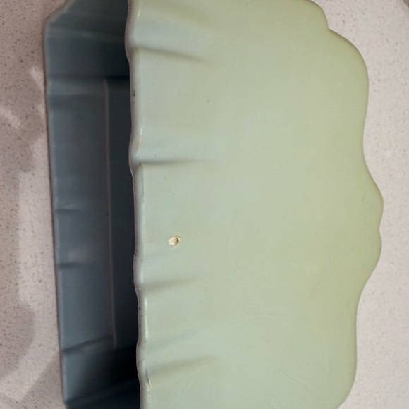 Vintage Playskool Victorian Dollhouse Loveseat Couch Sofa - Picture 7 of 10